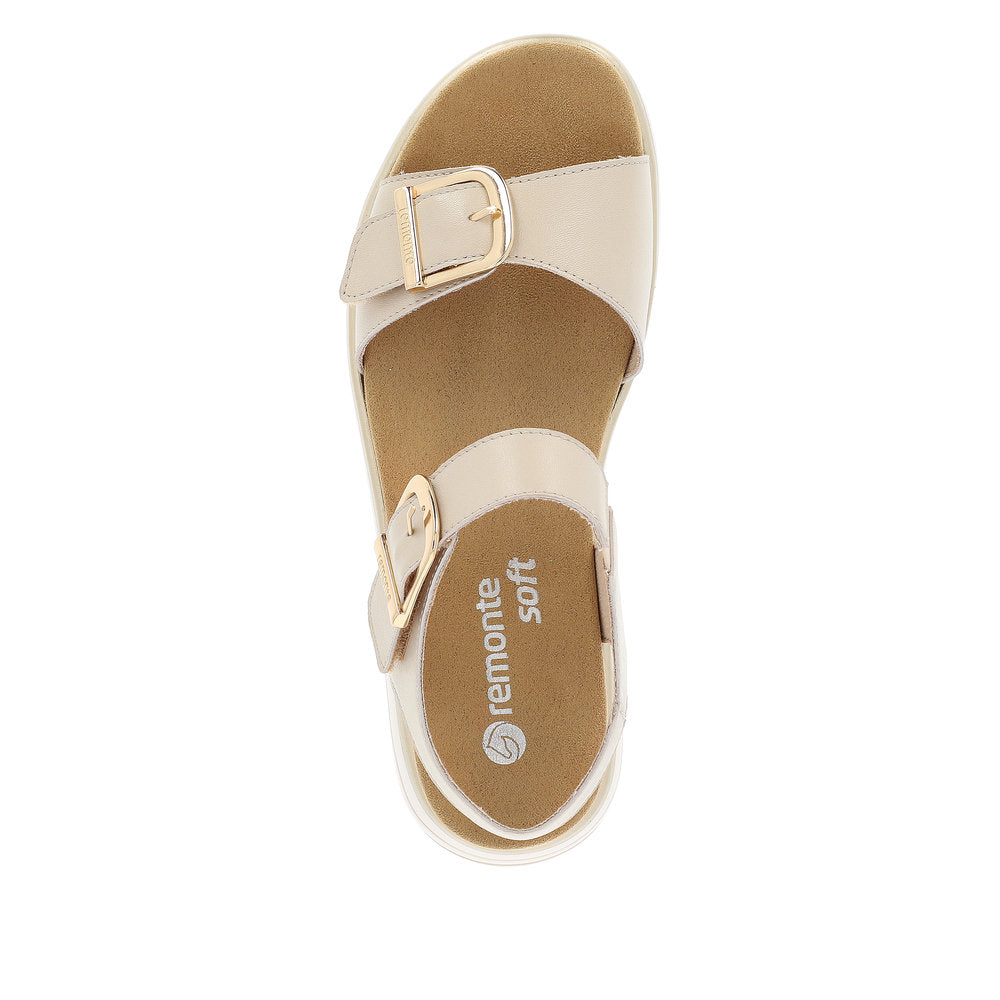 Sandals | D1J51 - Image 4