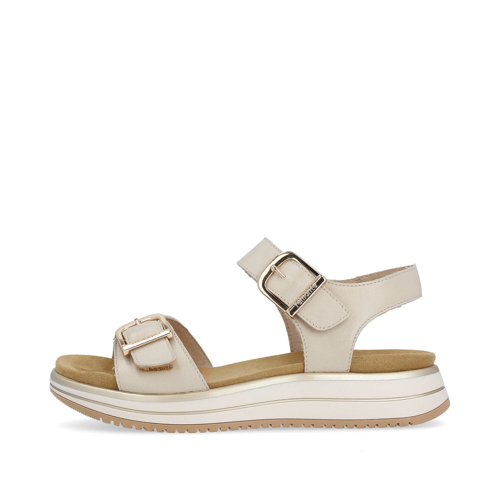 Sandals | D1J51 - Image 5