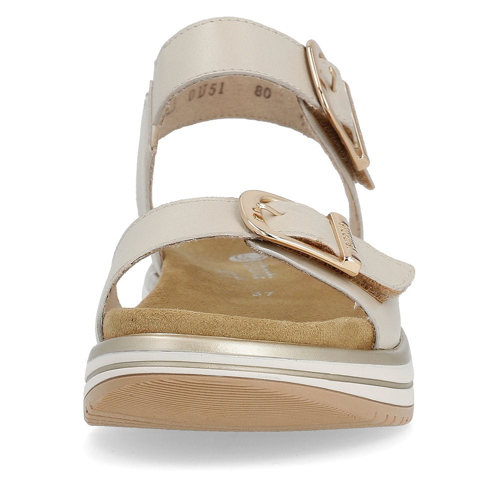 Sandals | D1J51 - Image 6