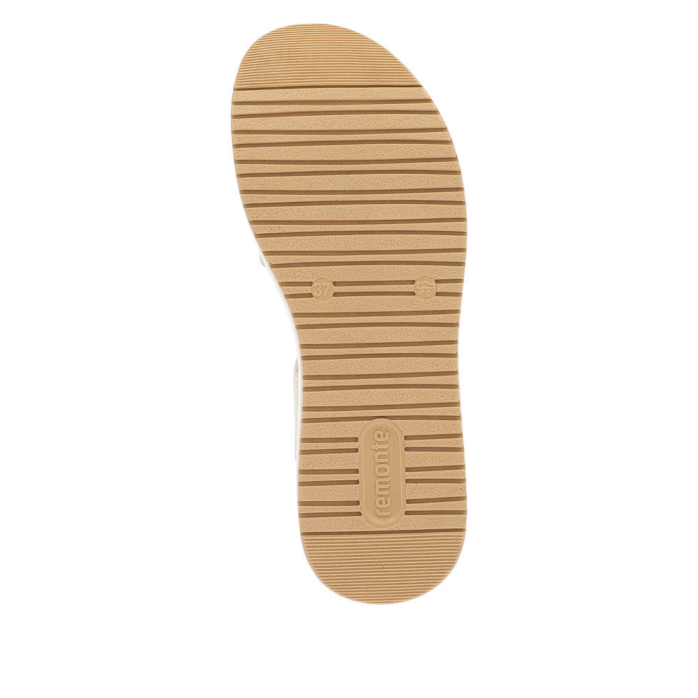 Sandals | D1J51 - Image 7