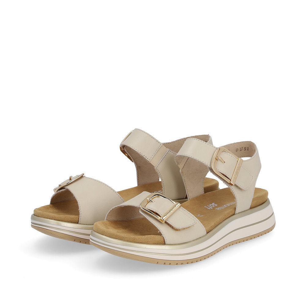 Sandals | D1J51 - Image 8