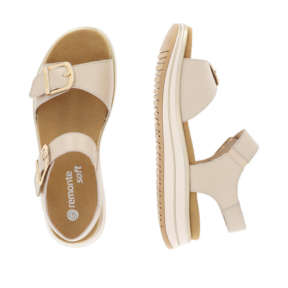 Sandals | D1J51 - Image 9