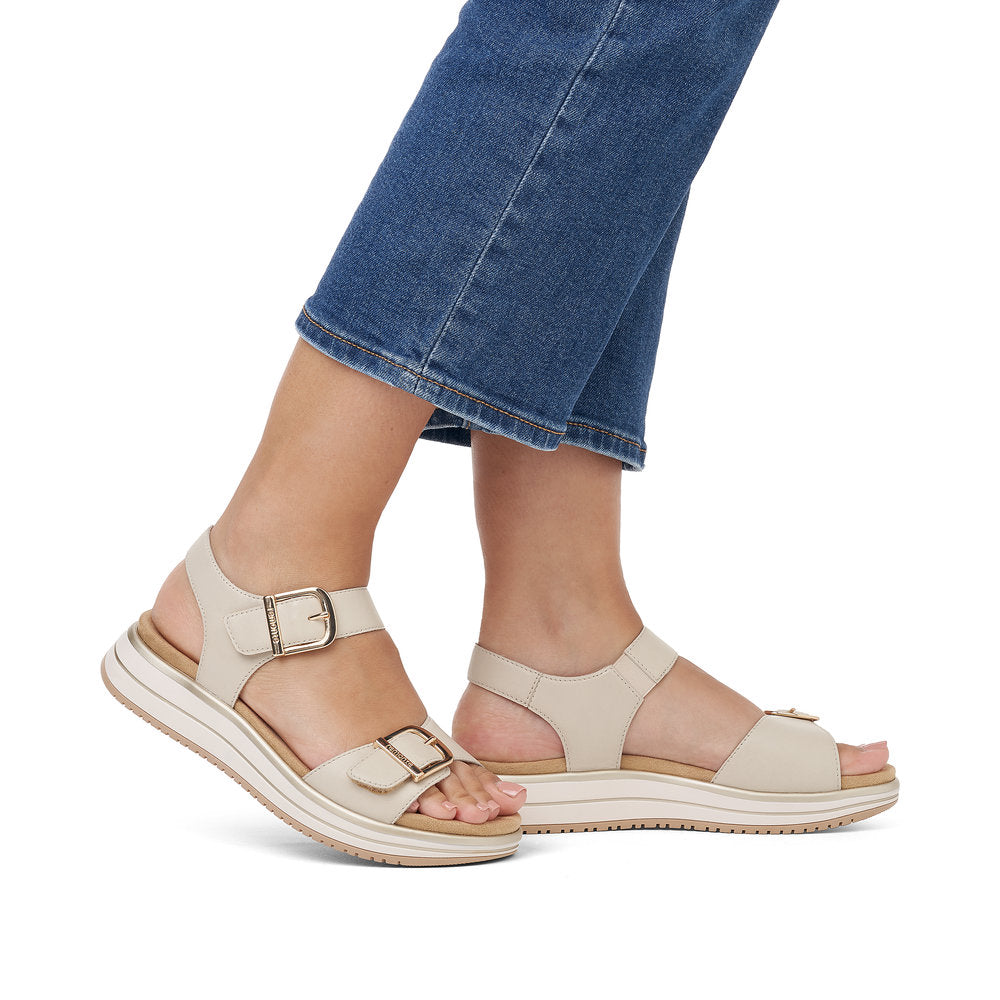 Sandals | D1J51 - Image 10