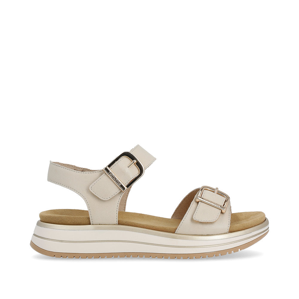 Sandals | D1J51 - Image 11