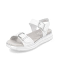 Sandals | D1J51 - Image 12