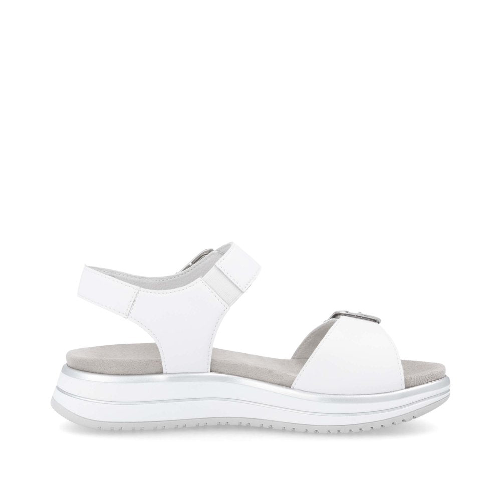 Sandals | D1J51 - Image 13