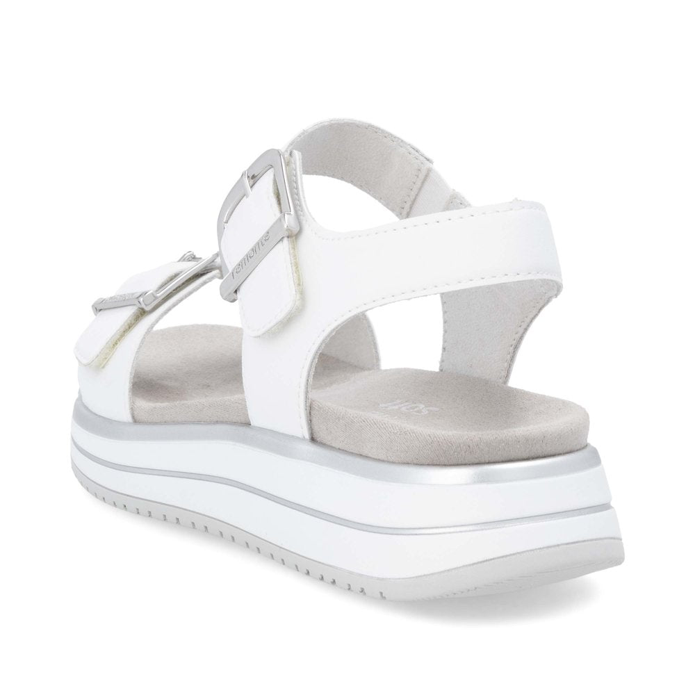 Sandals | D1J51 - Image 14