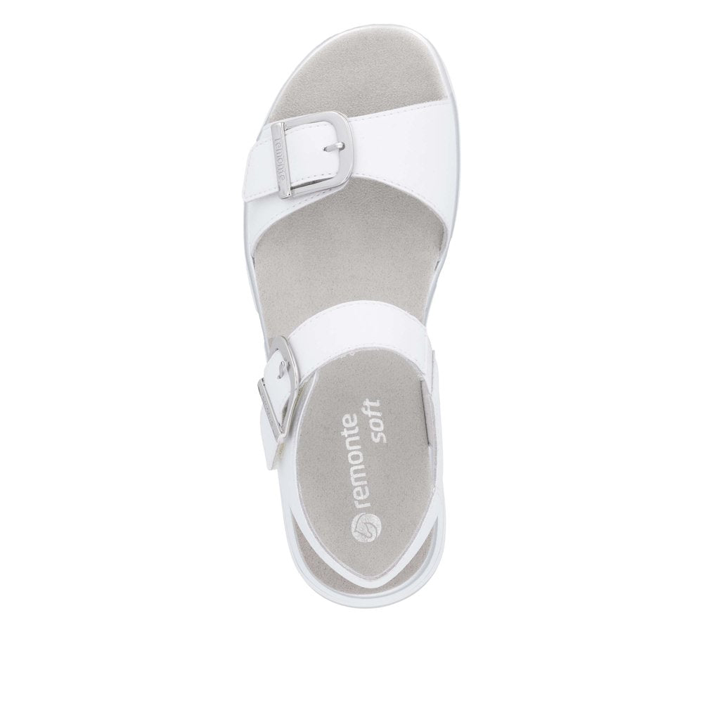Sandals | D1J51 - Image 15