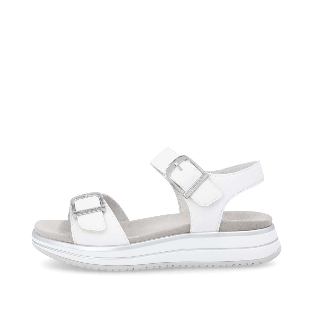 Sandals | D1J51 - Image 16