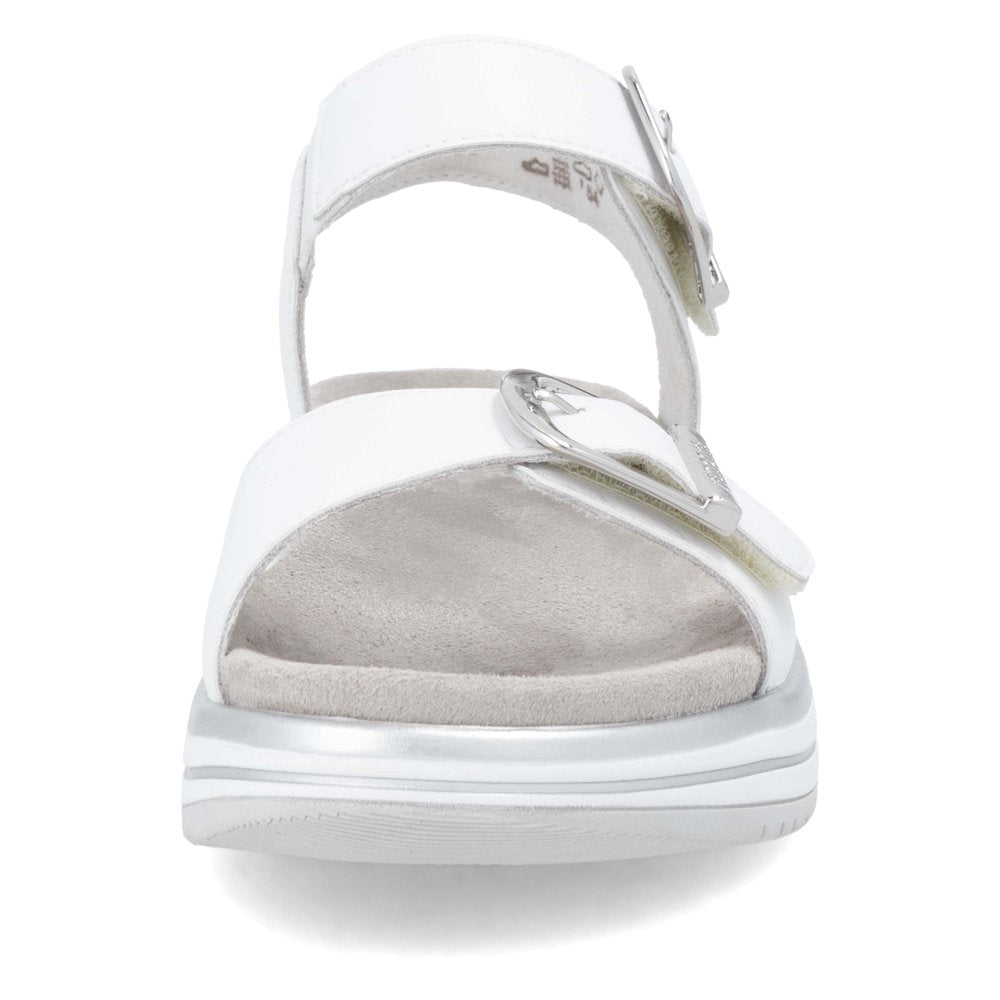 Sandals | D1J51 - Image 17
