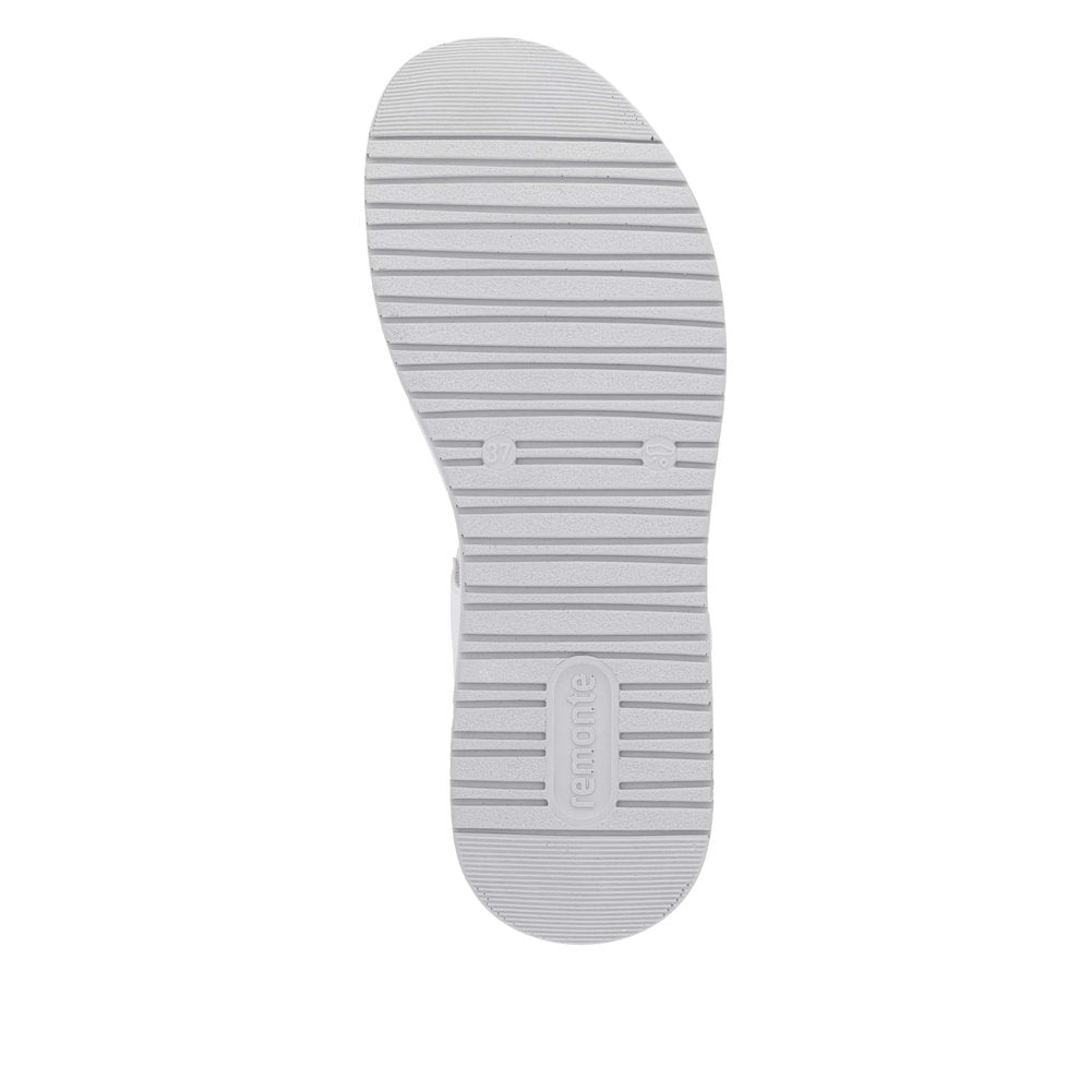 Sandals | D1J51 - Image 18