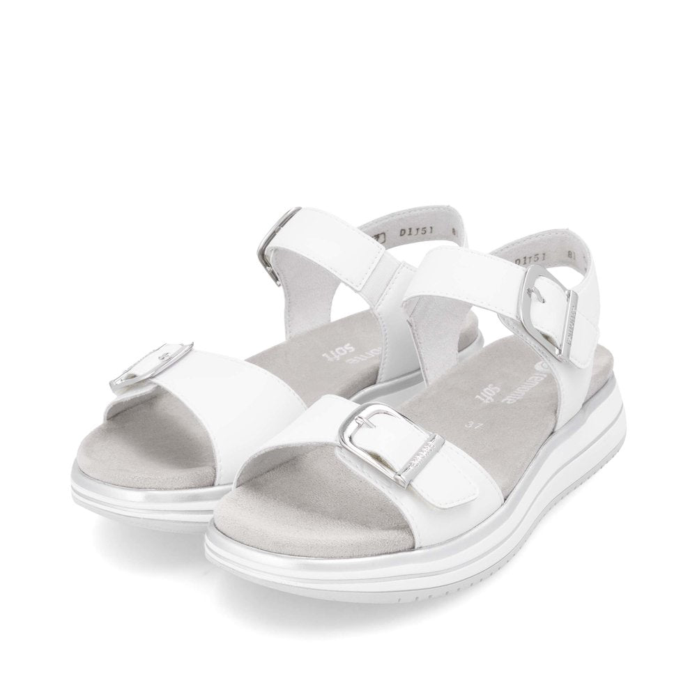Sandals | D1J51 - Image 19