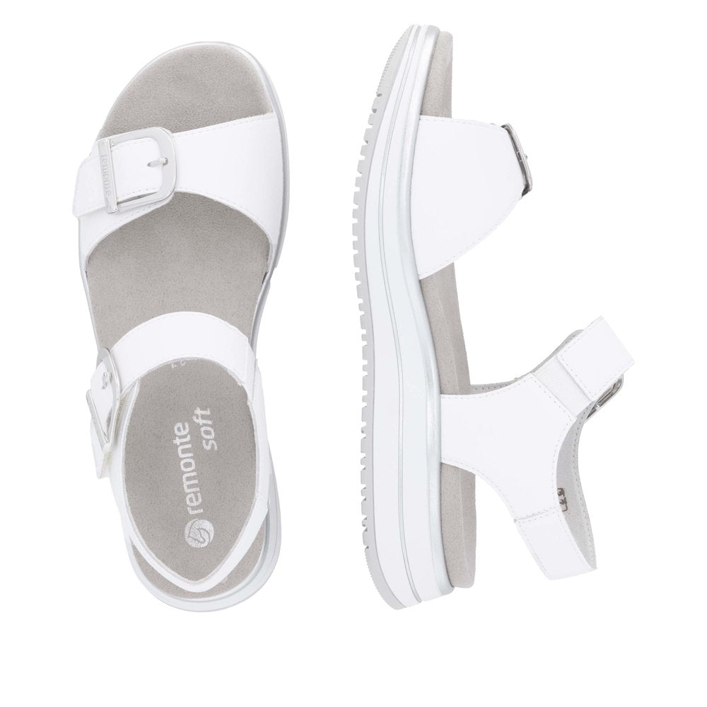 Sandals | D1J51 - Image 20