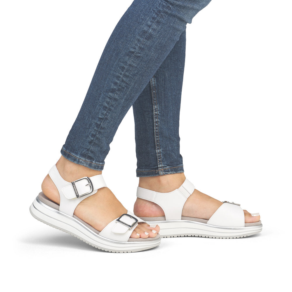 Sandals | D1J51 - Image 21