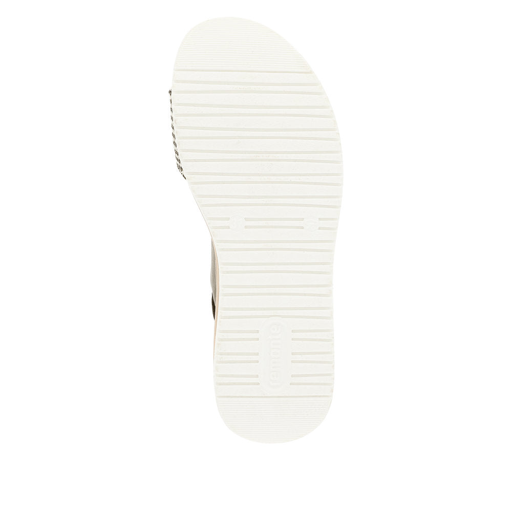 Strappy Sandals | D1J53 - Image 7