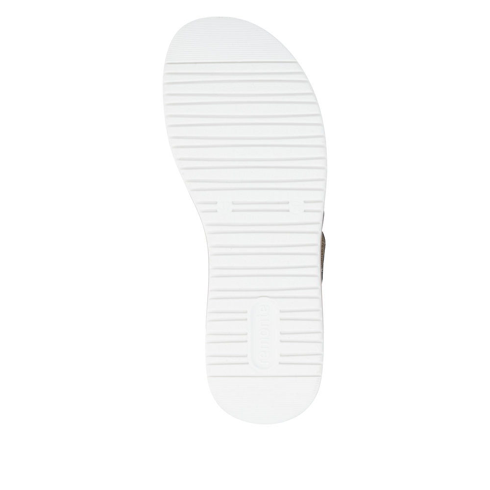 Strappy Sandals | D1J53 - Image 18