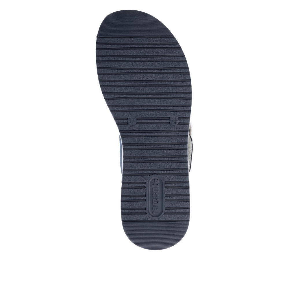 Strappy Sandals | D1J53 - Image 29