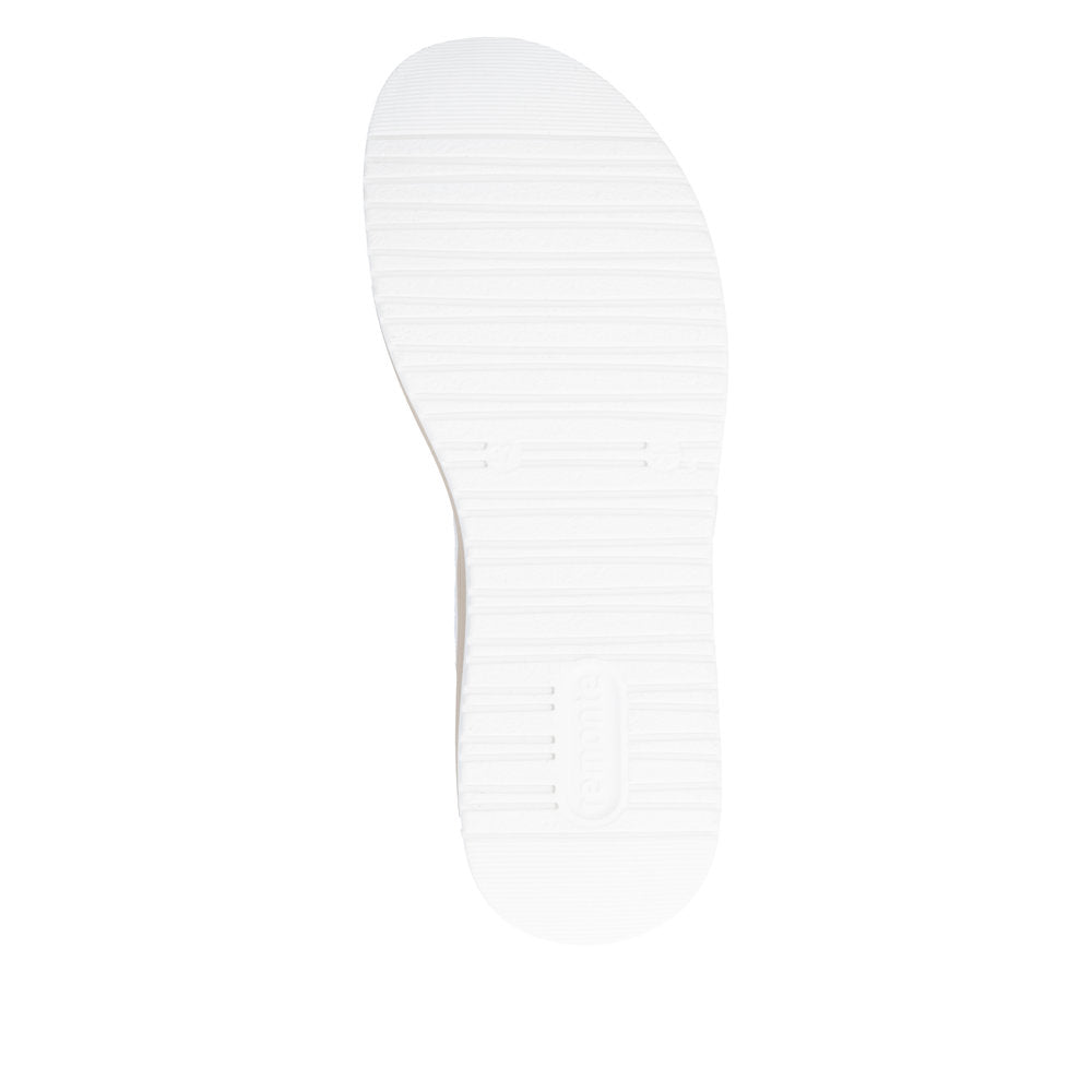 Strappy Sandals | D1J53 - Image 51