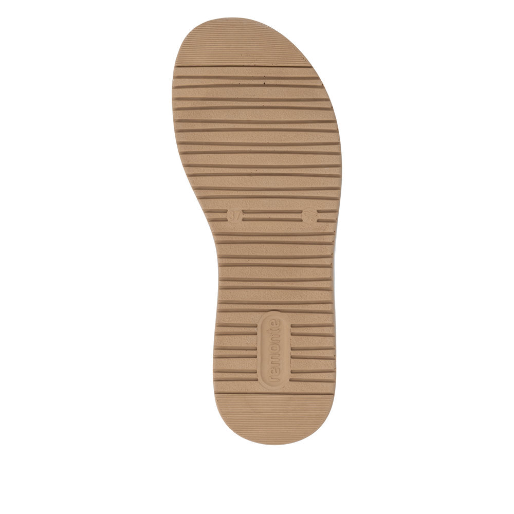 Strappy Sandals | D1J53 - Image 62