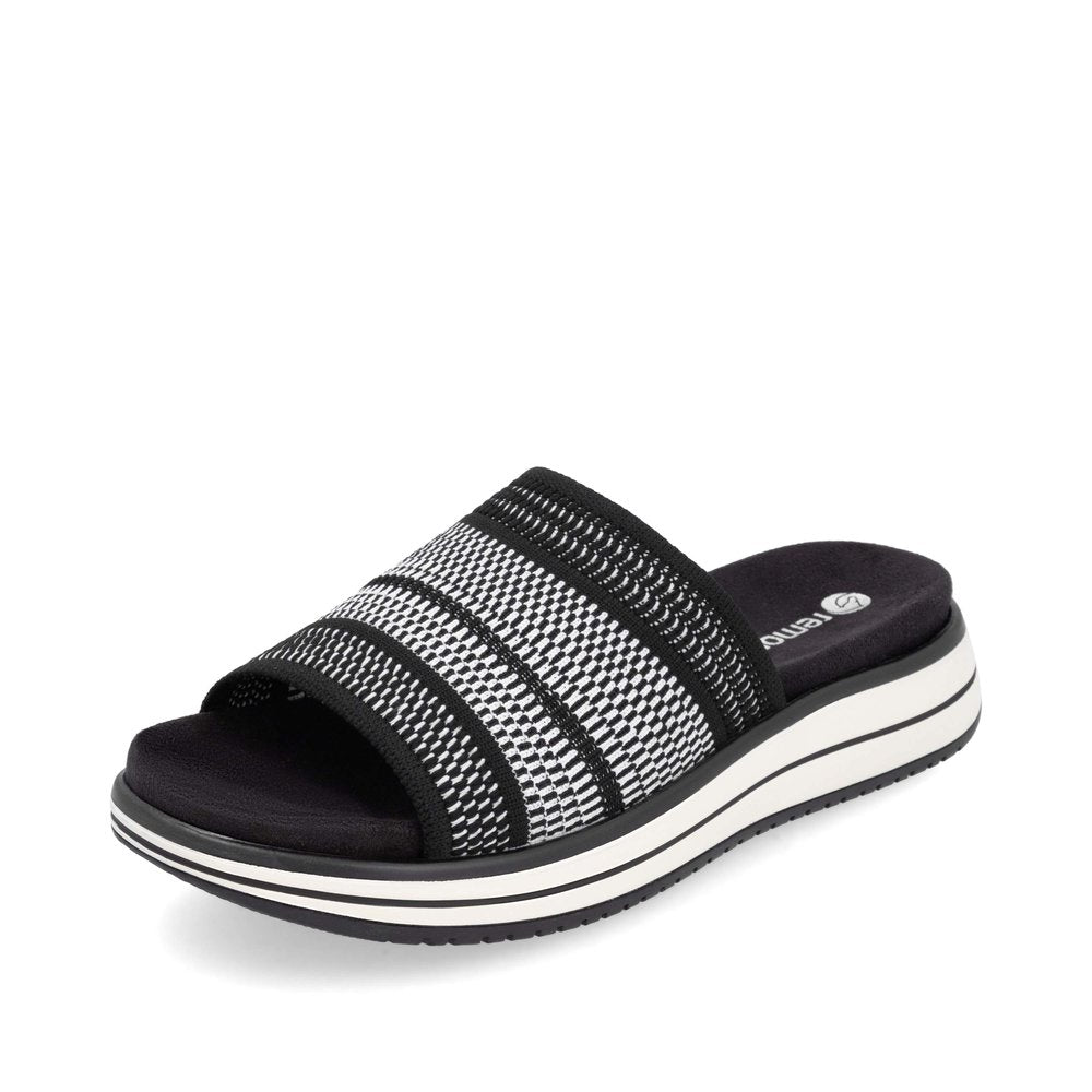 Sandals | D1J54 - Image 1