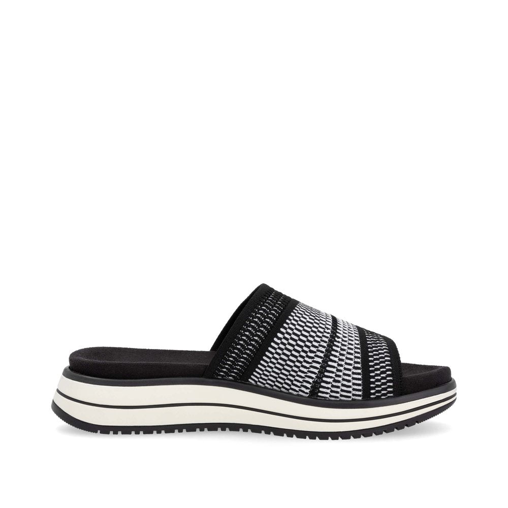 Sandals | D1J54 - Image 2