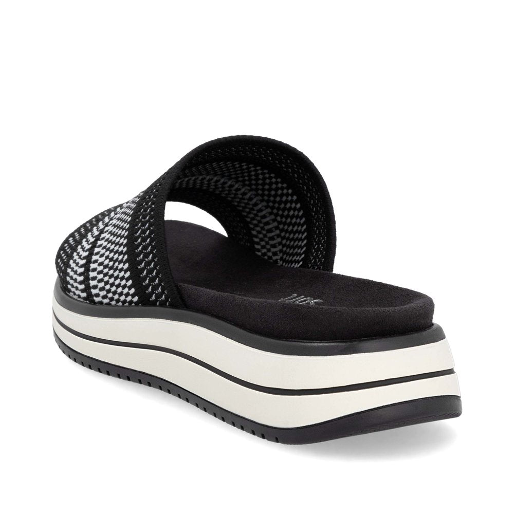 Sandals | D1J54 - Image 3