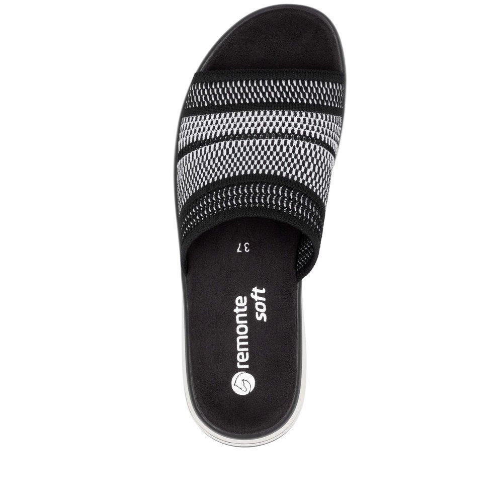 Sandals | D1J54 - Image 4