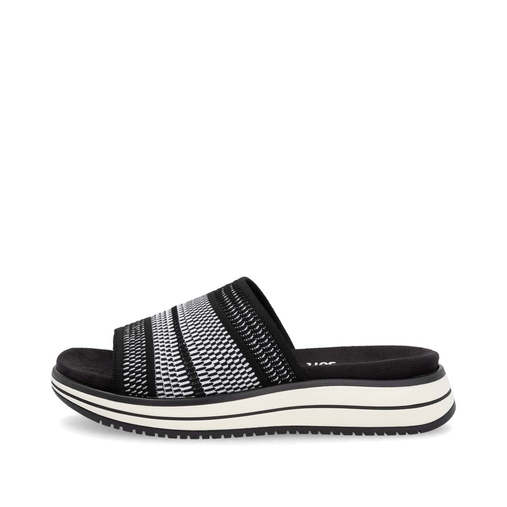 Sandals | D1J54 - Image 5