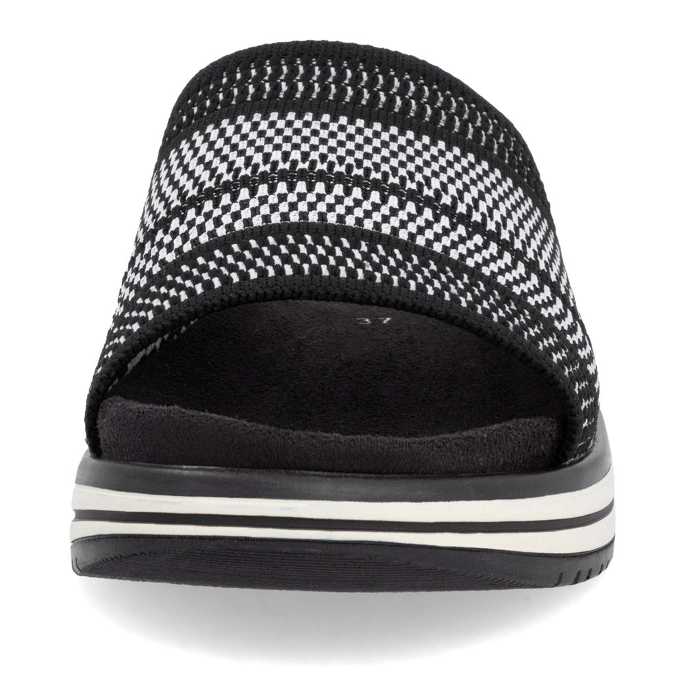 Sandals | D1J54 - Image 6
