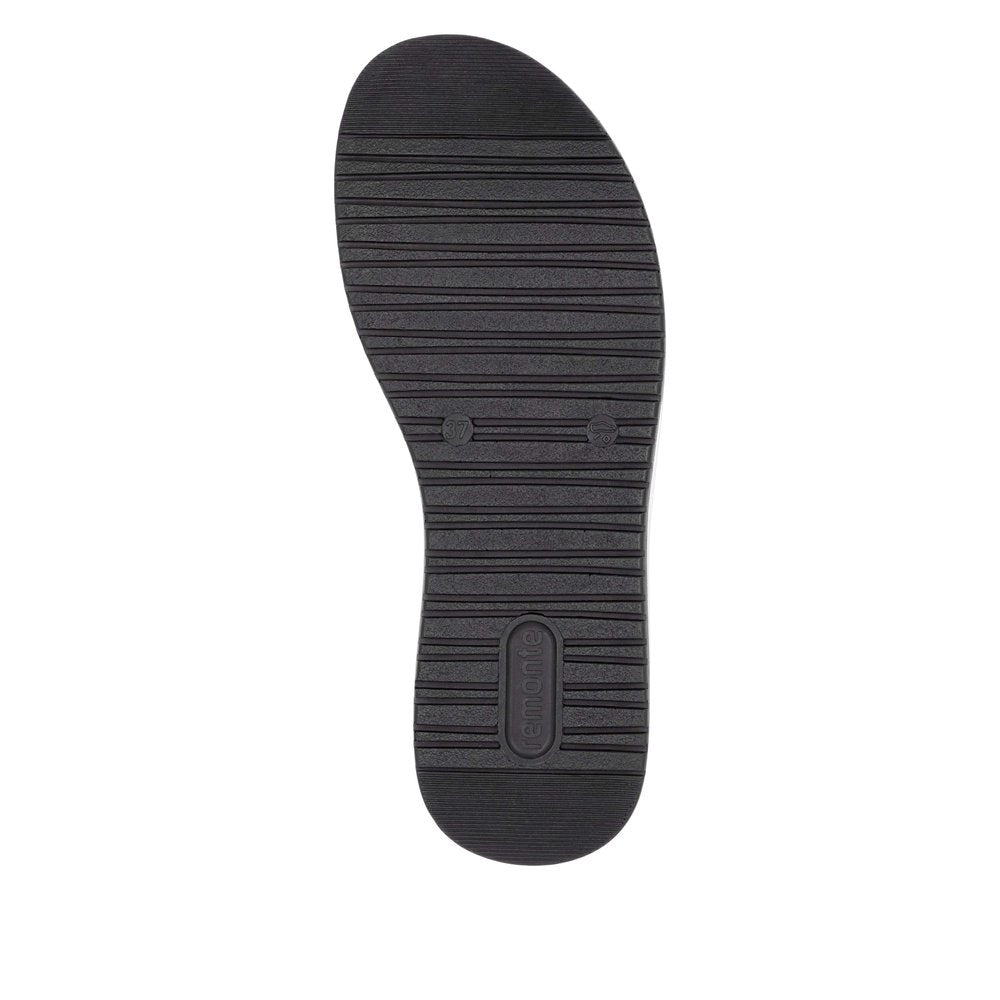 Sandals | D1J54 - Image 7