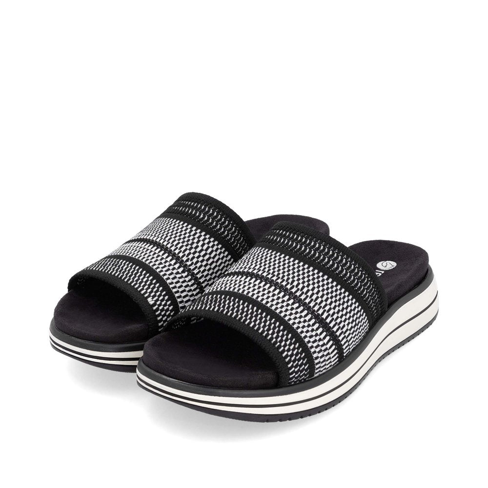 Sandals | D1J54 - Image 8