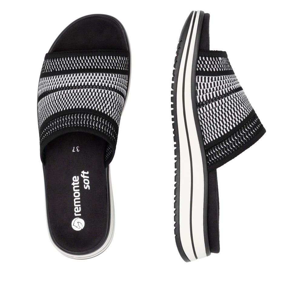 Sandals | D1J54 - Image 9
