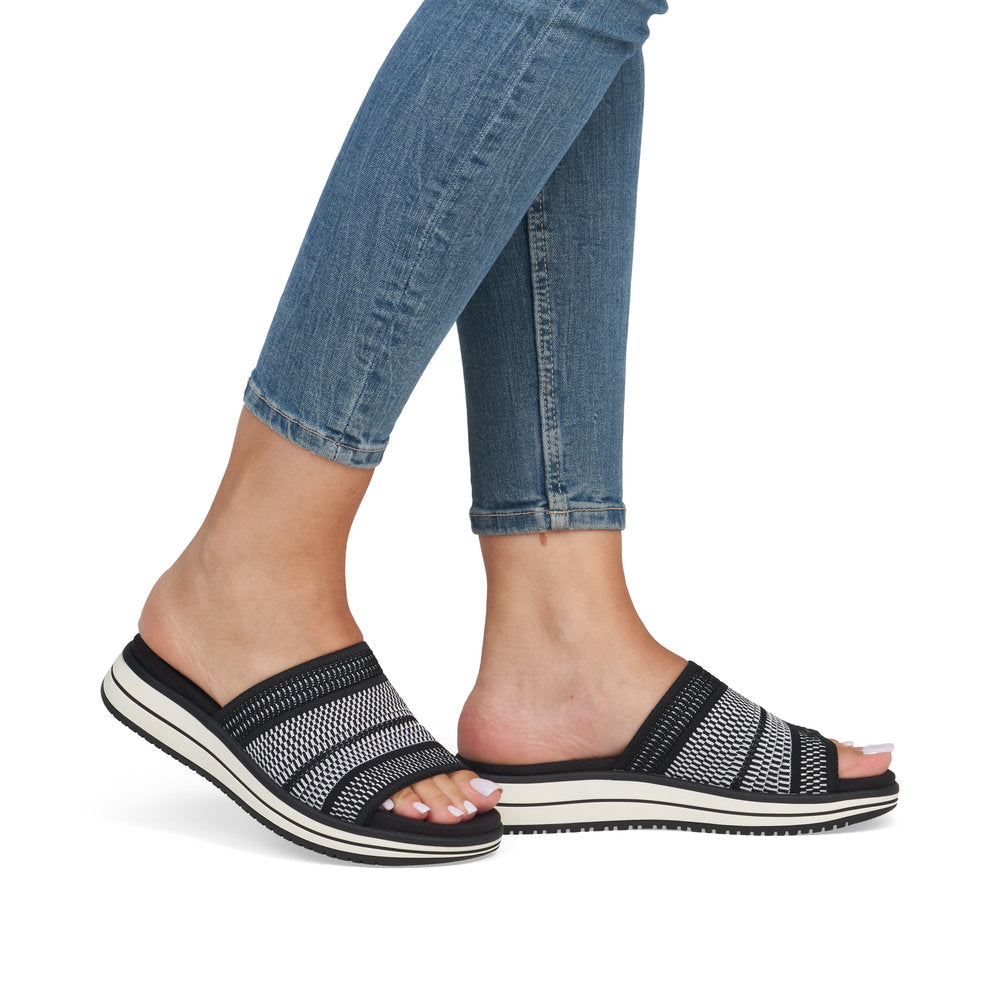 Sandals | D1J54 - Image 10