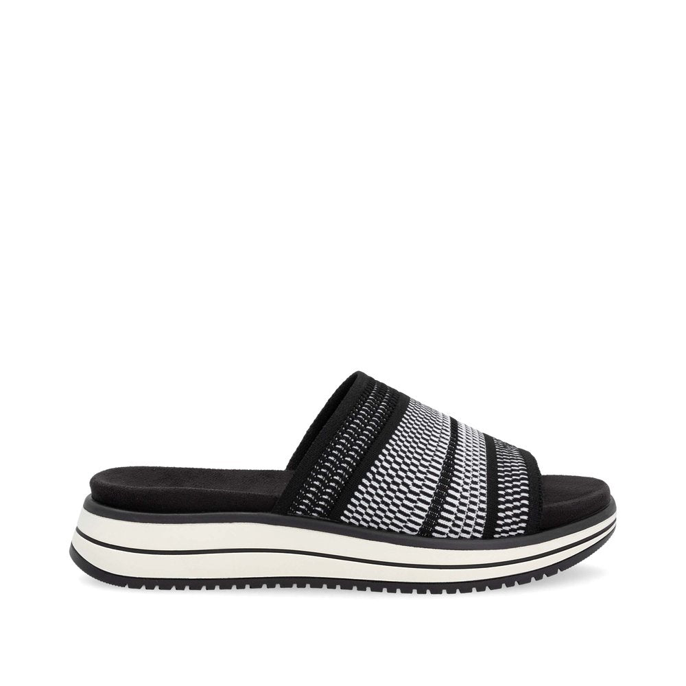 Sandals | D1J54 - Image 11