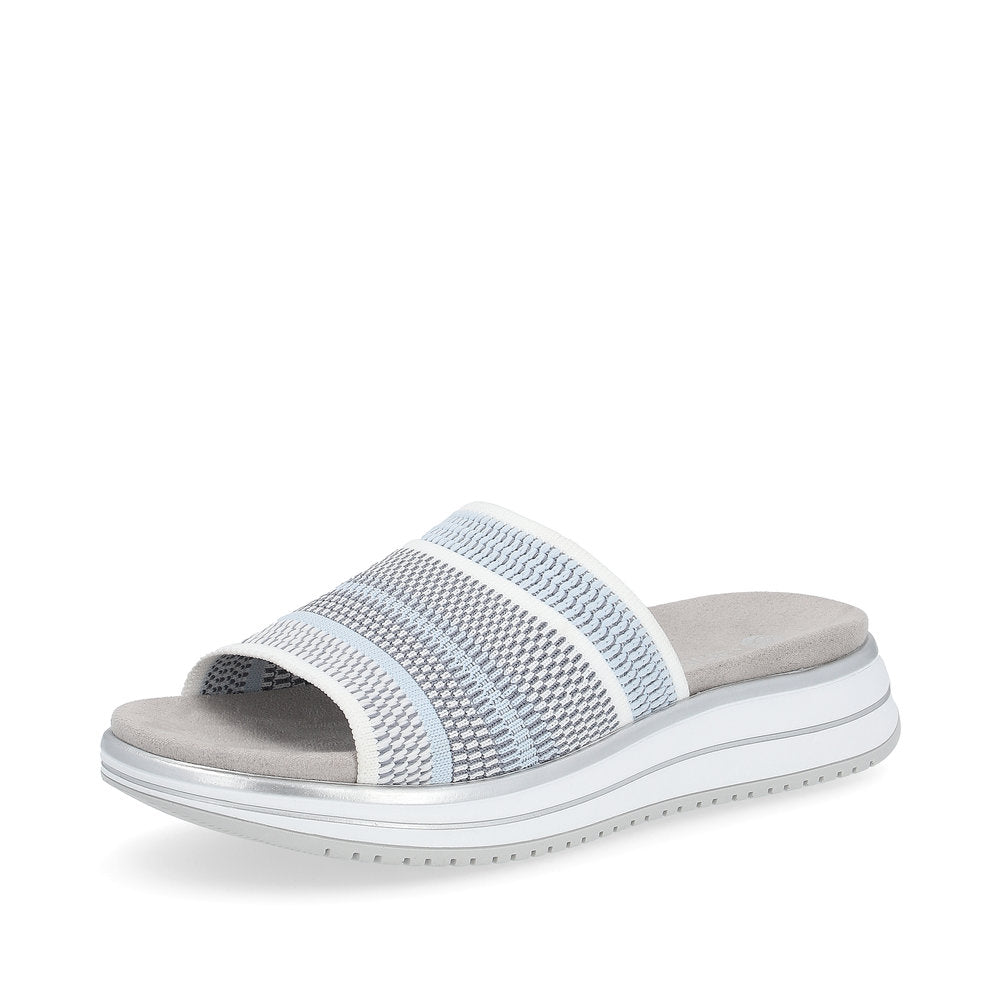 Sandals | D1J54 - Image 12