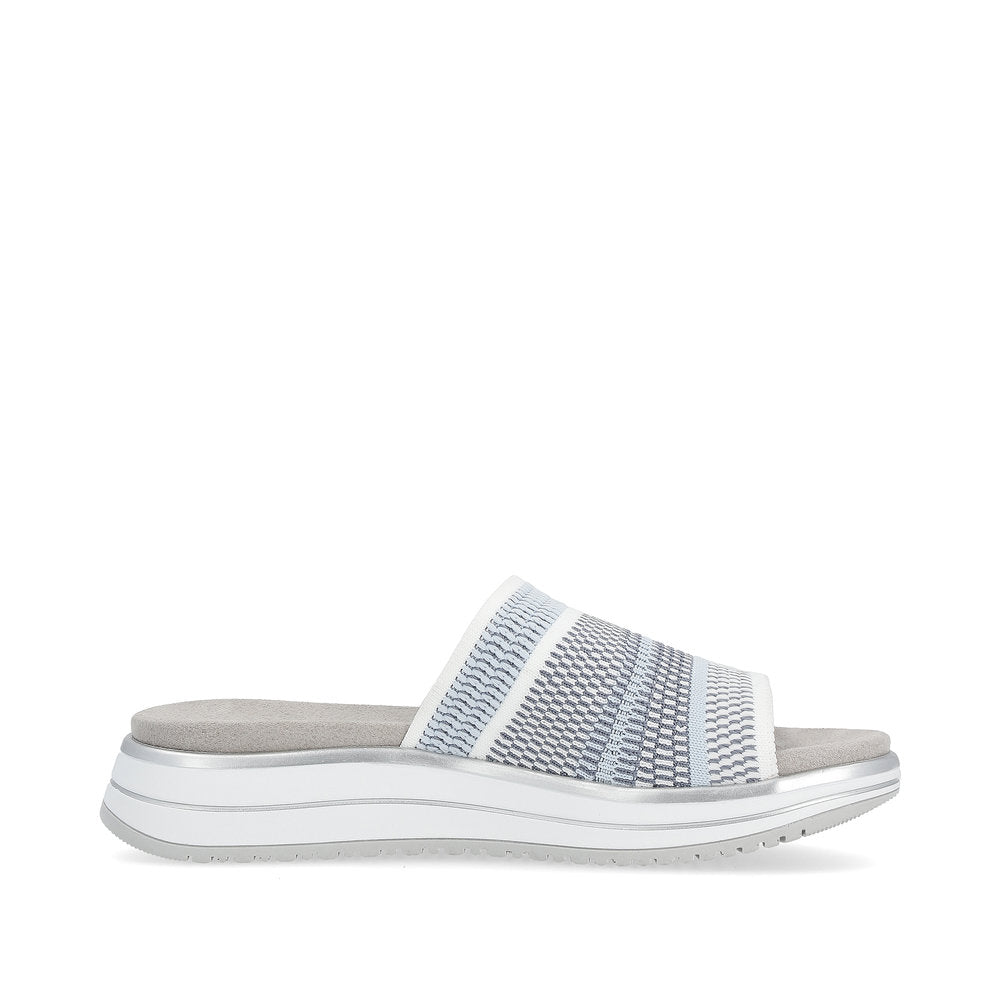 Sandals | D1J54 - Image 13