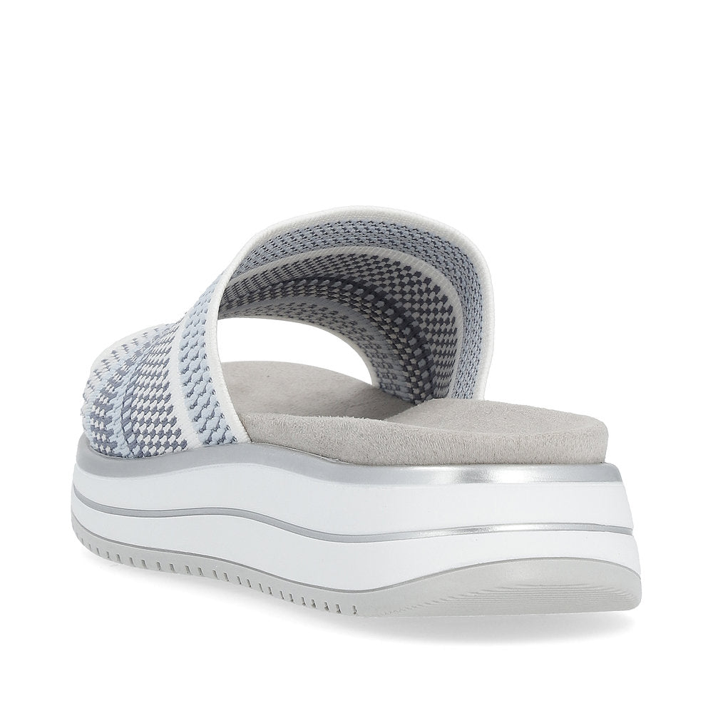 Sandals | D1J54 - Image 14
