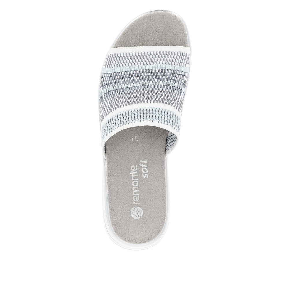 Sandals | D1J54 - Image 15