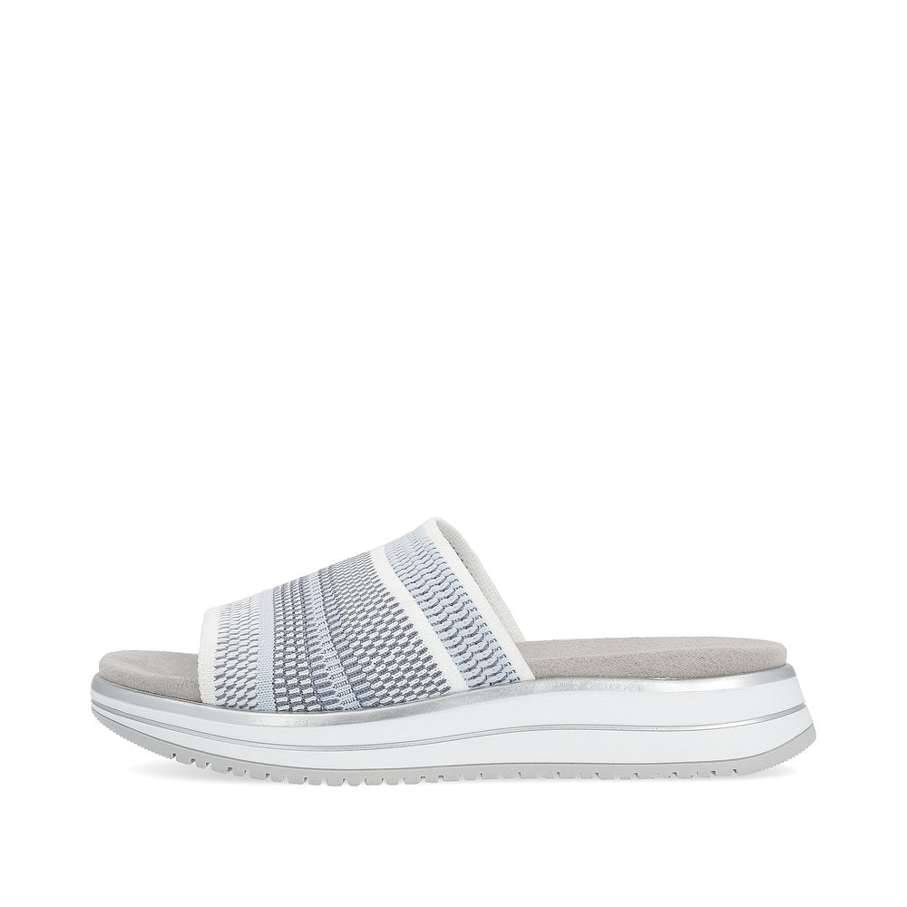 Sandals | D1J54 - Image 16