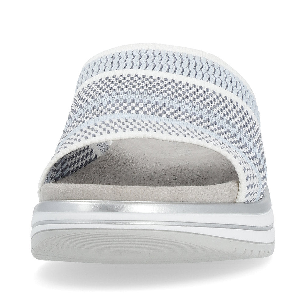 Sandals | D1J54 - Image 17