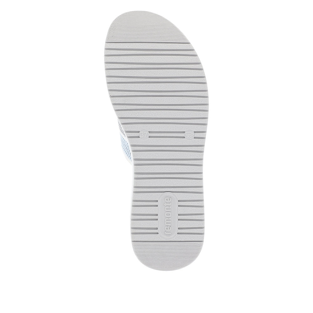 Sandals | D1J54 - Image 18