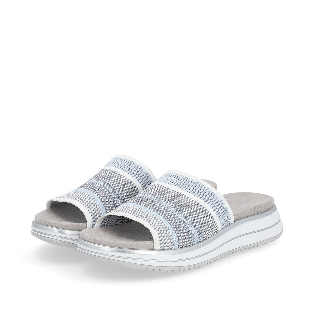 Sandals | D1J54 - Image 19