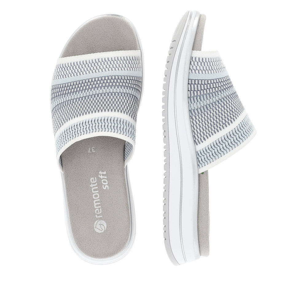 Sandals | D1J54 - Image 20