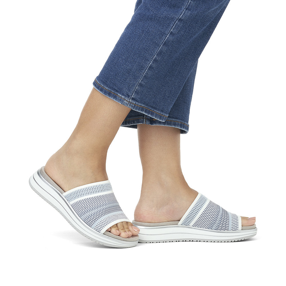 Sandals | D1J54 - Image 21