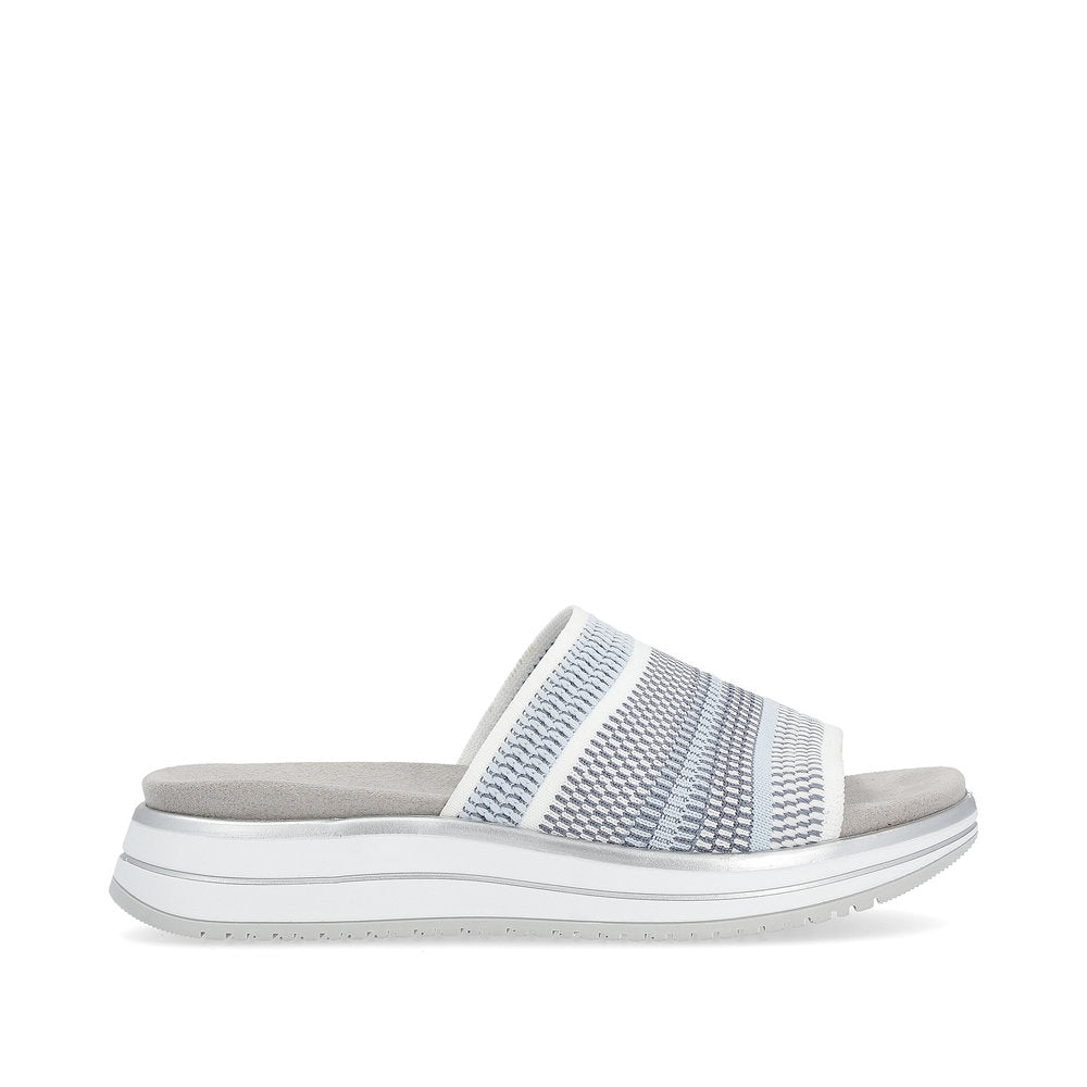 Sandals | D1J54 - Image 22