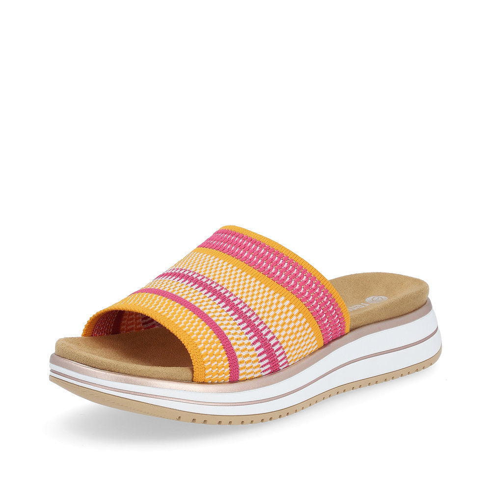 Sandals | D1J54 - Image 23