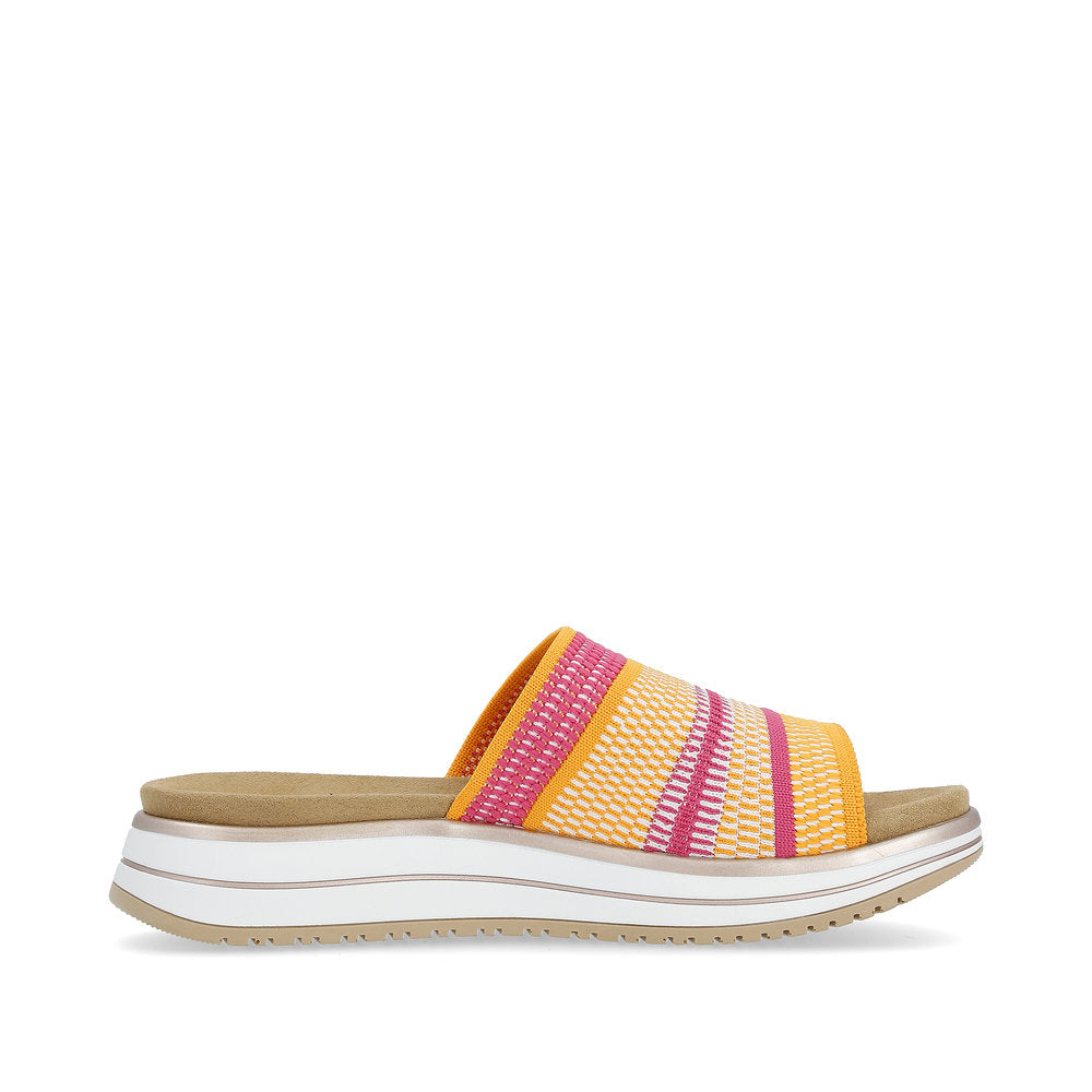 Sandals | D1J54 - Image 24
