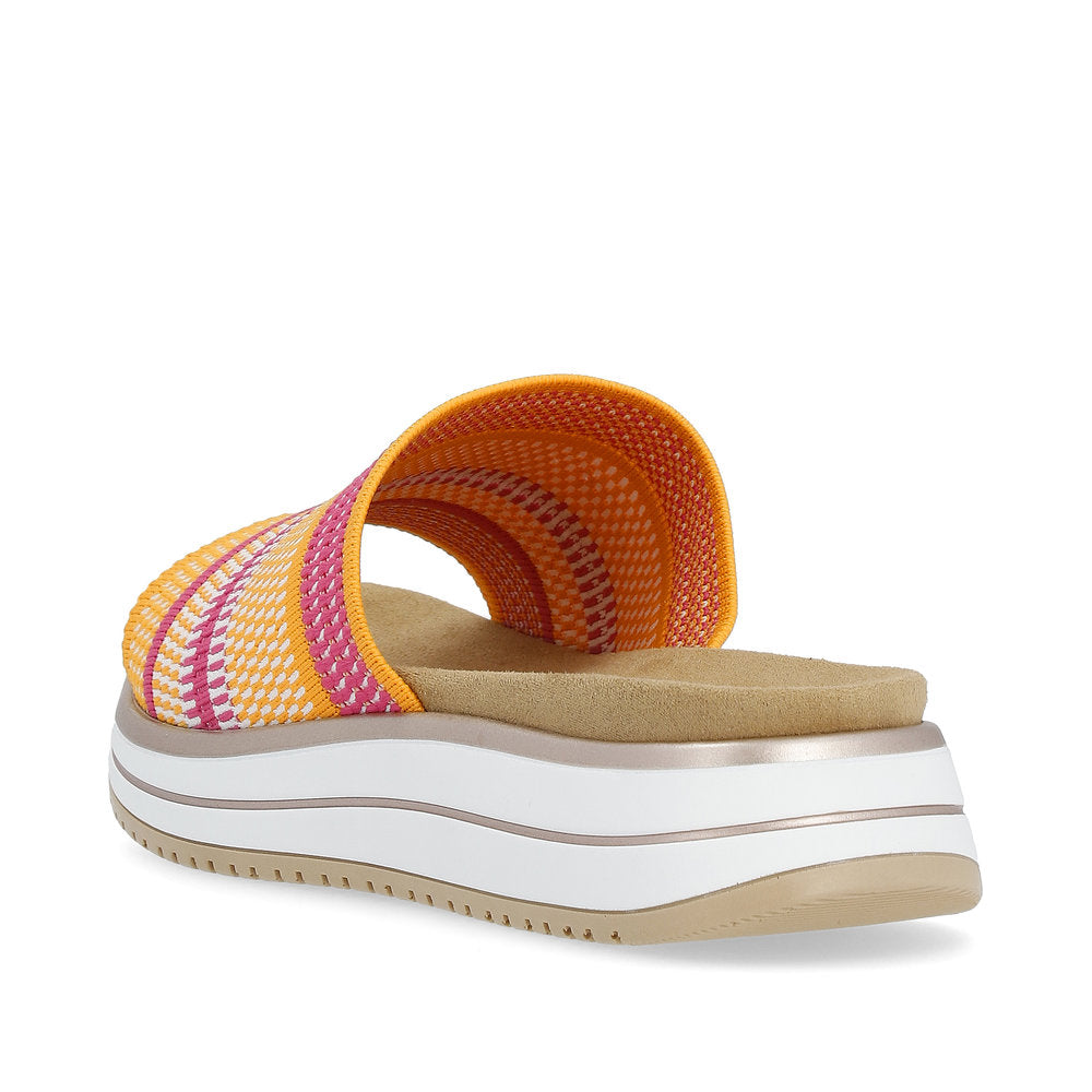 Sandals | D1J54 - Image 25