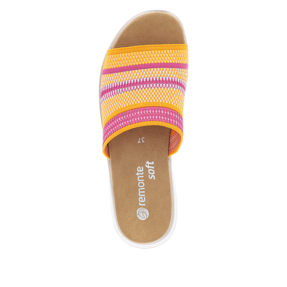 Sandals | D1J54 - Image 26