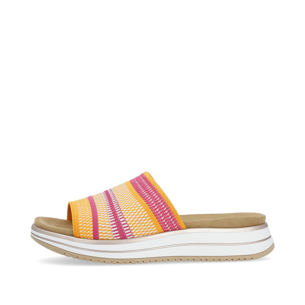 Sandals | D1J54 - Image 27